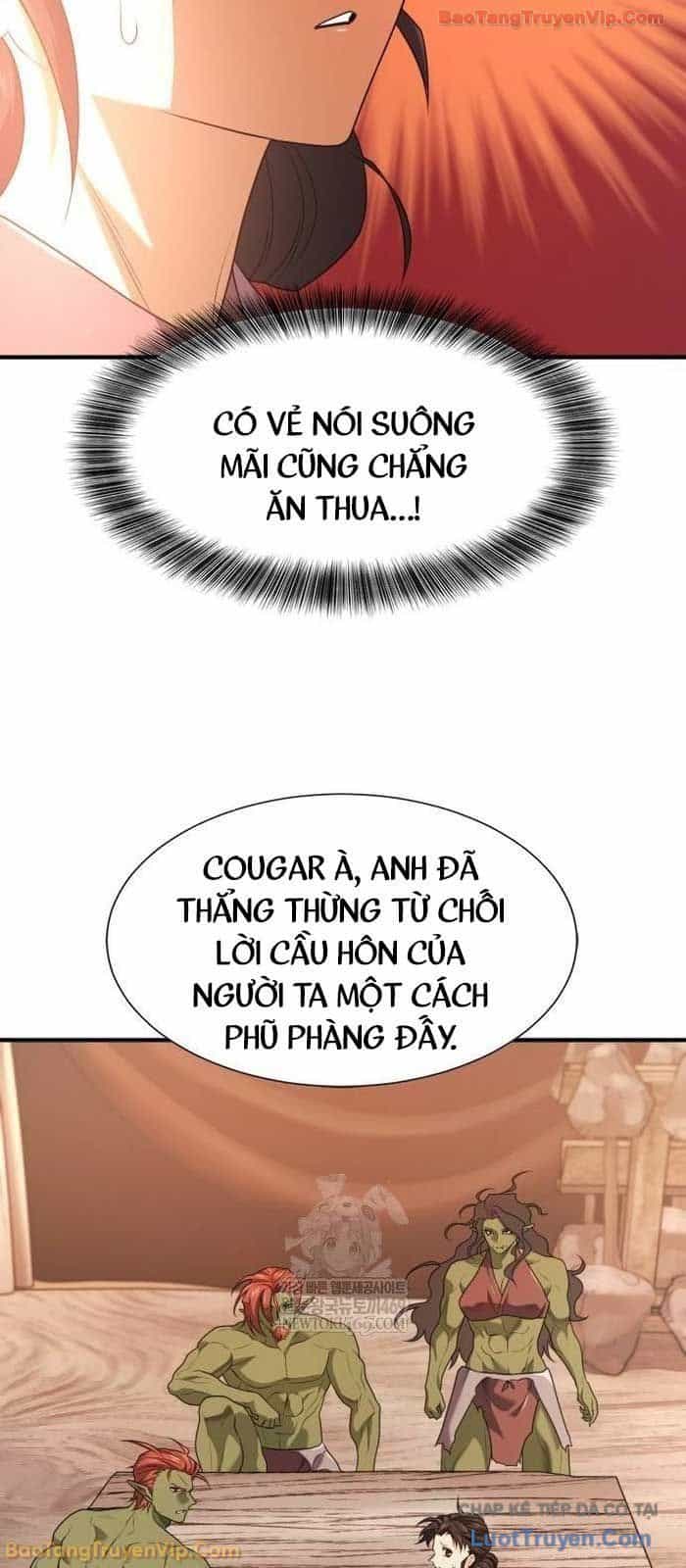 Bậc Thầy Thiết Kế Điền Trang - Chương 217 - ảnh 26