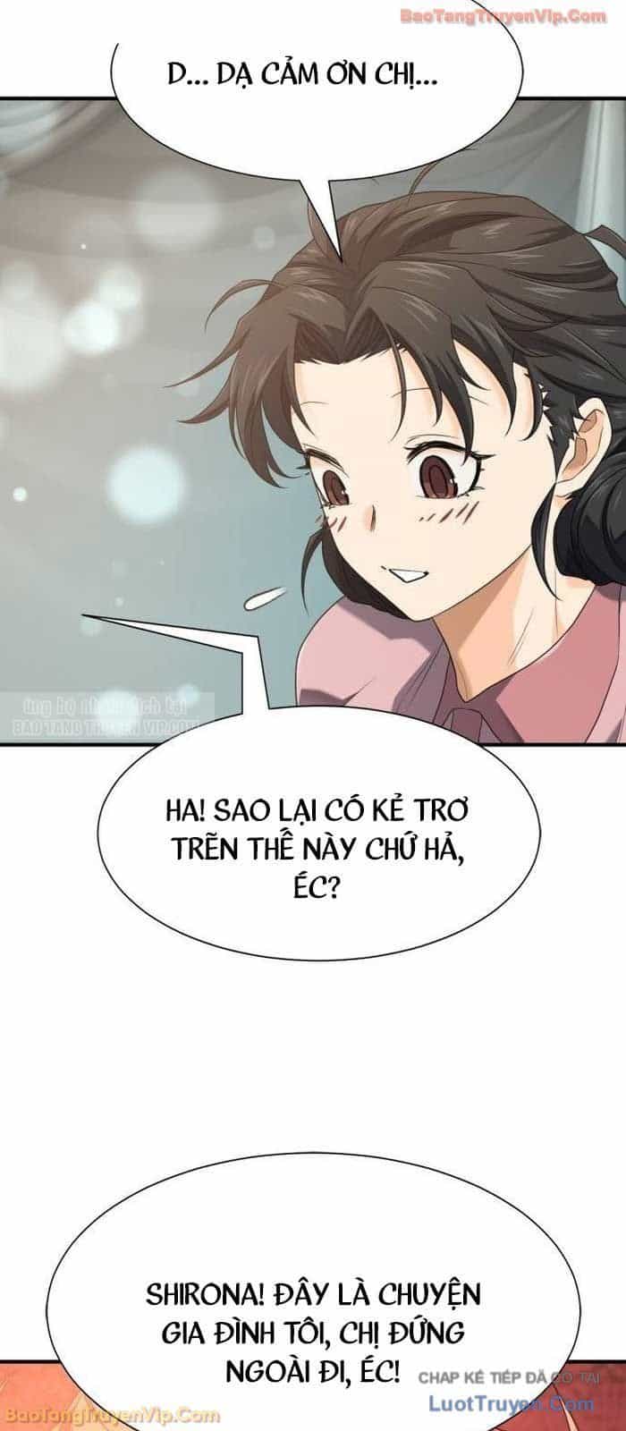 Bậc Thầy Thiết Kế Điền Trang - Chương 217 - ảnh 29