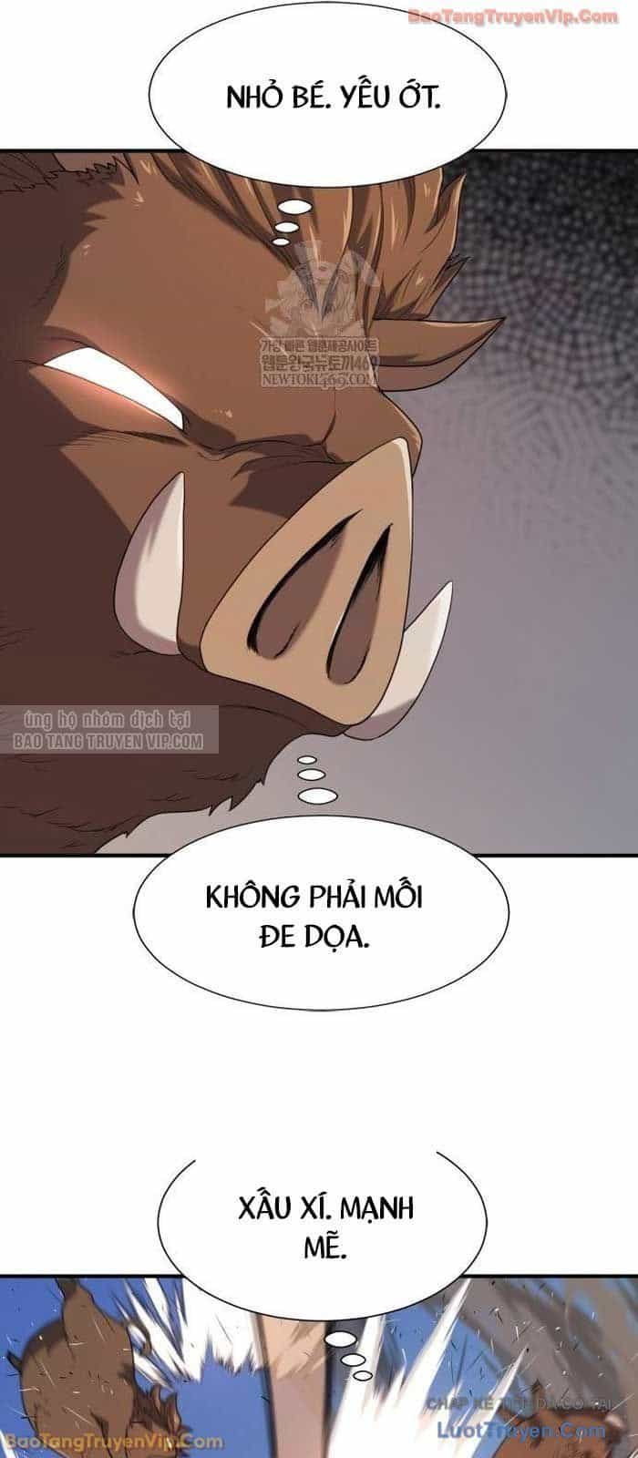 Bậc Thầy Thiết Kế Điền Trang - Chương 217 - ảnh 46