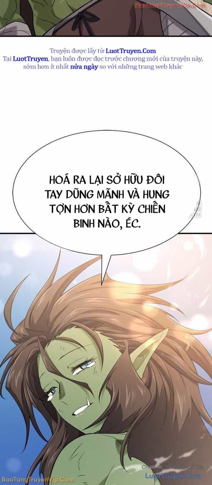 Bậc Thầy Thiết Kế Điền Trang - Chương 217 - ảnh 67