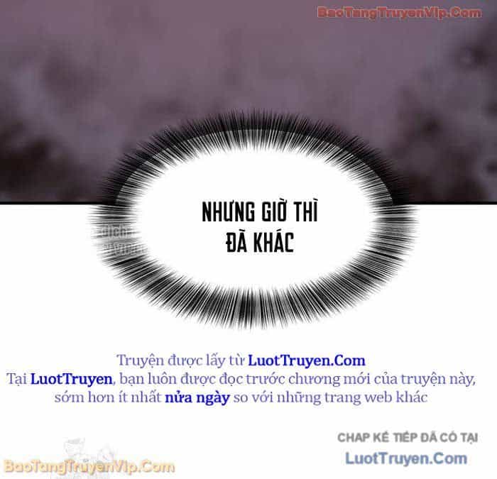 Bậc Thầy Thiết Kế Điền Trang - Chương 217 - ảnh 79