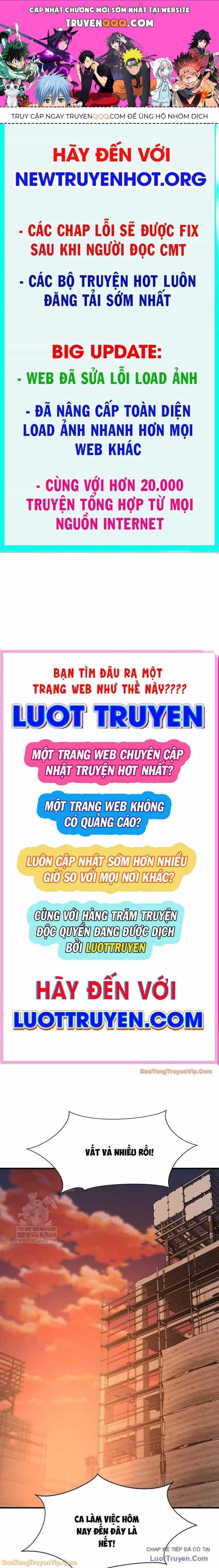 Bậc Thầy Thiết Kế Điền Trang - Chương 218 - ảnh 1