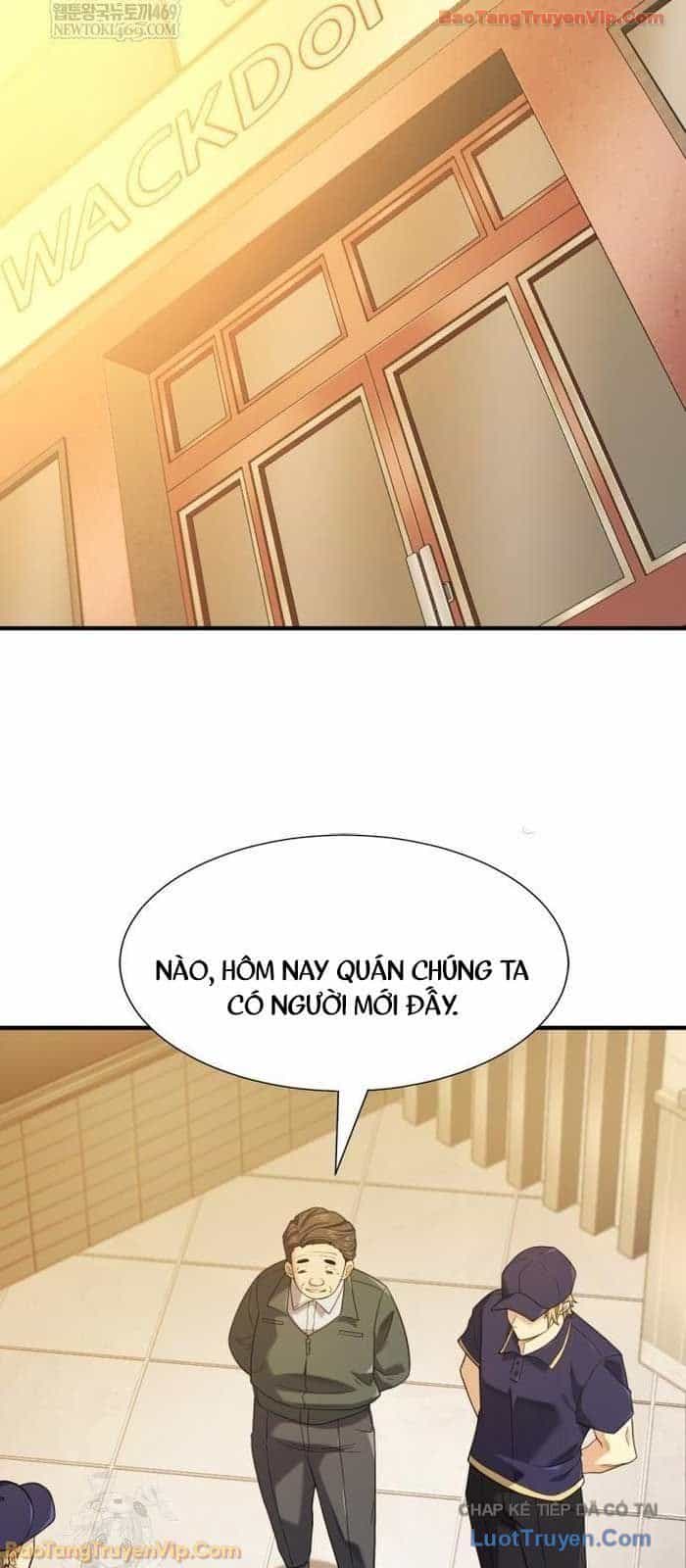Bậc Thầy Thiết Kế Điền Trang - Chương 218 - ảnh 18
