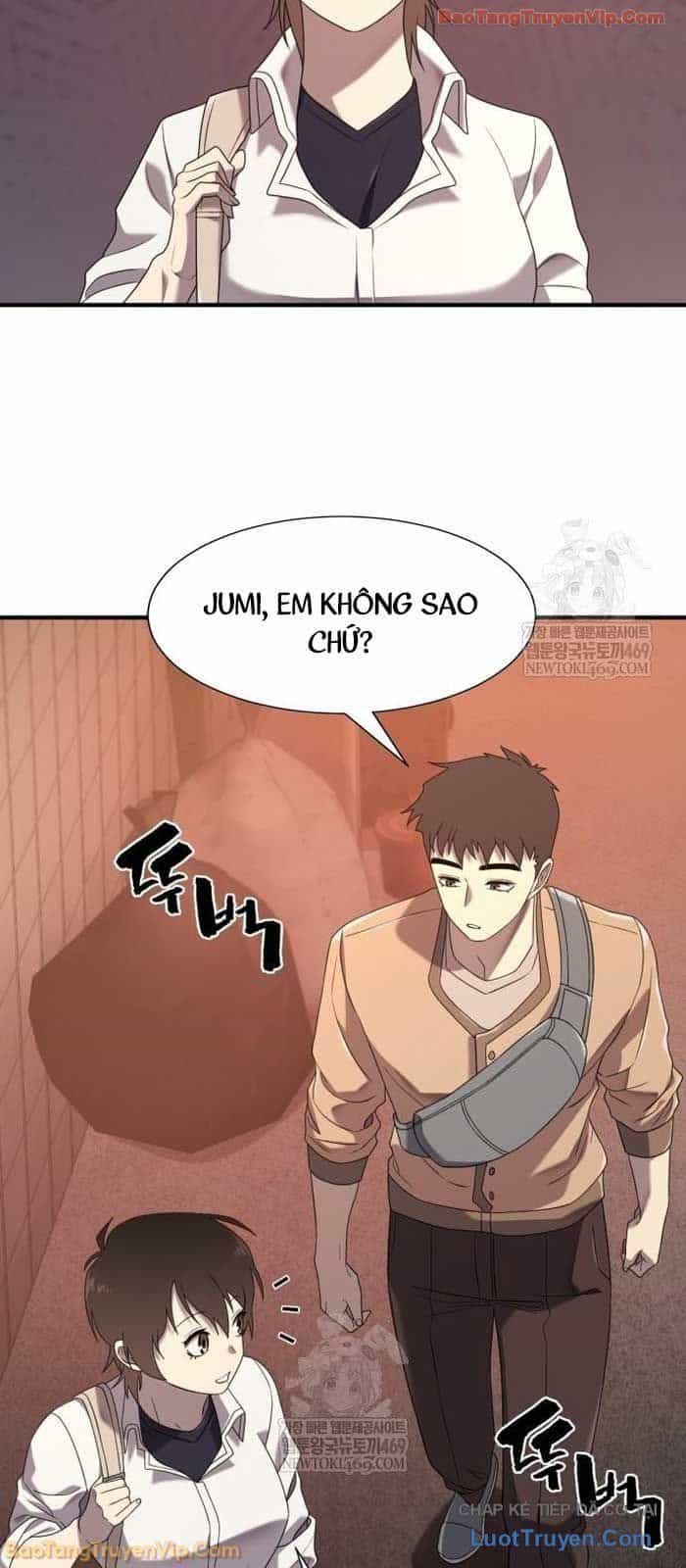 Bậc Thầy Thiết Kế Điền Trang - Chương 218 - ảnh 37