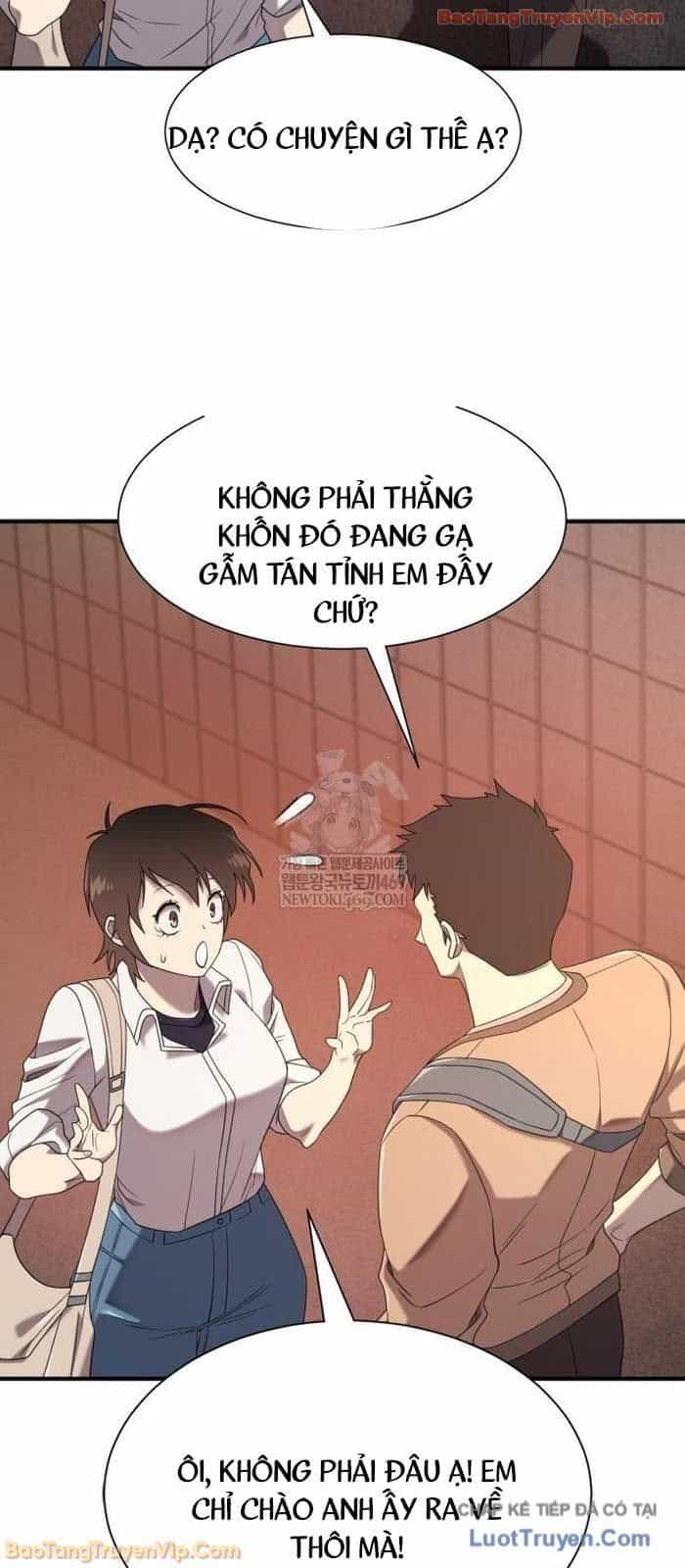 Bậc Thầy Thiết Kế Điền Trang - Chương 218 - ảnh 38