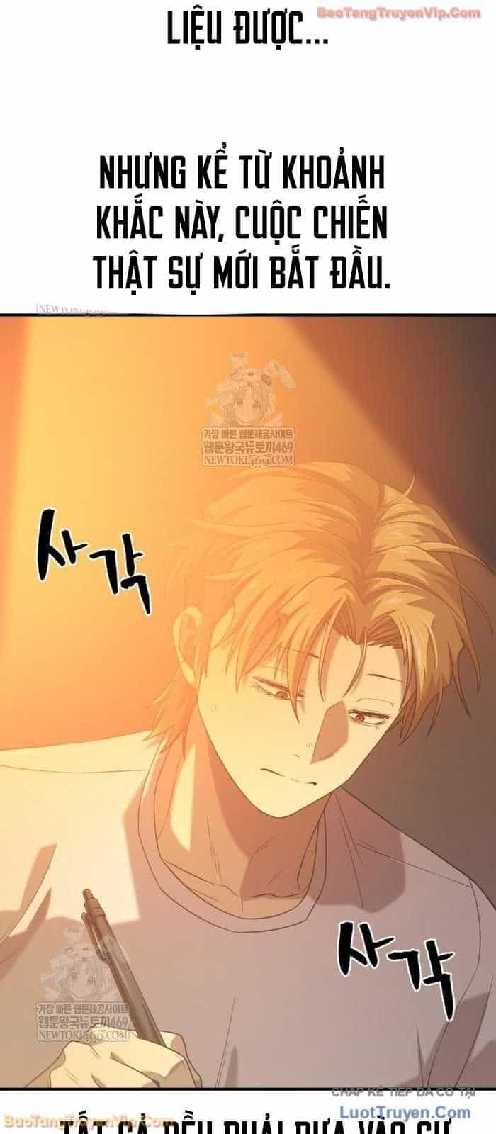 Bậc Thầy Thiết Kế Điền Trang - Chương 218 - ảnh 5