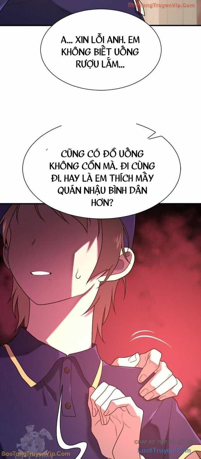 Bậc Thầy Thiết Kế Điền Trang - Chương 218 - ảnh 52