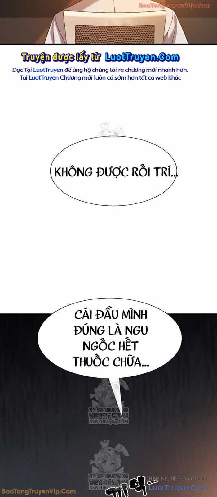 Bậc Thầy Thiết Kế Điền Trang - Chương 218 - ảnh 65