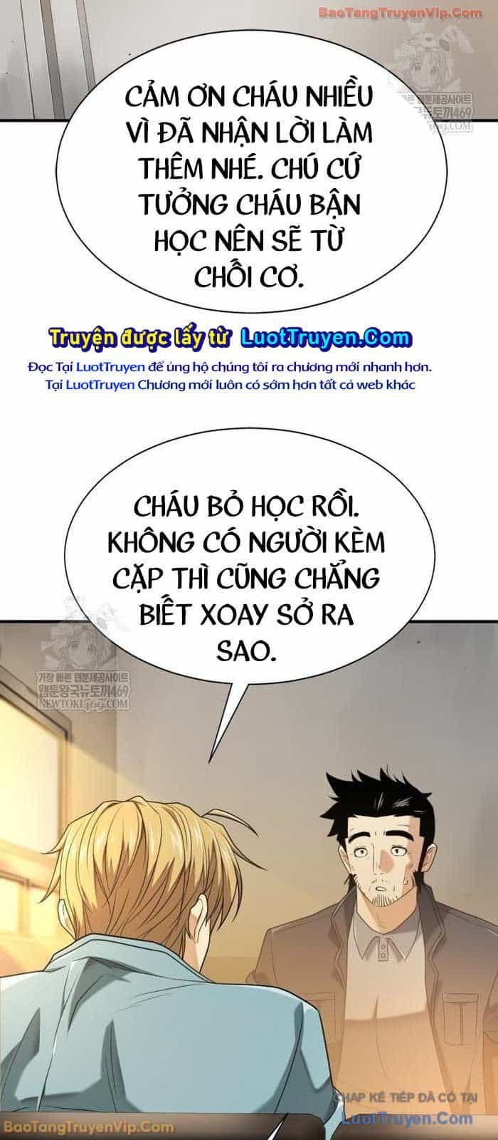 Bậc Thầy Thiết Kế Điền Trang - Chương 218 - ảnh 75