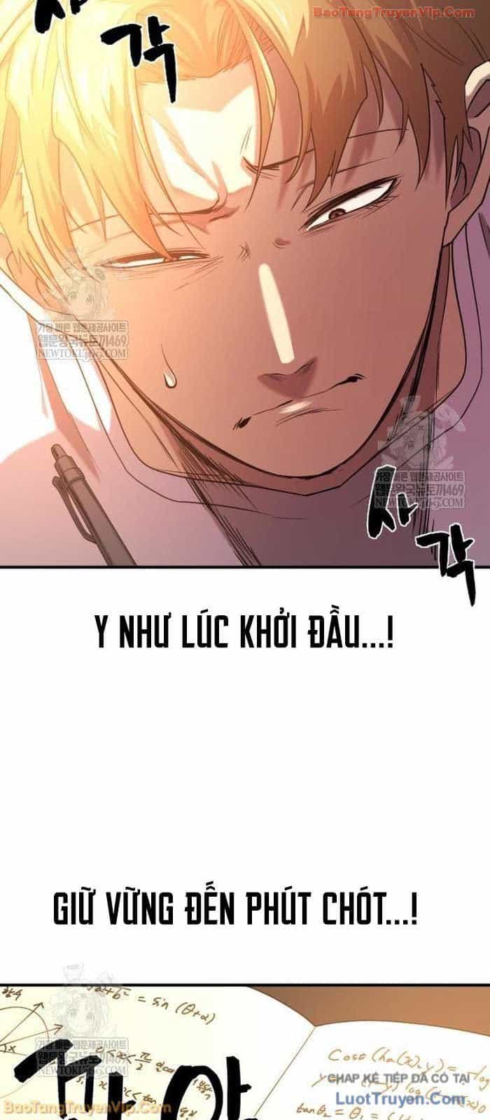 Bậc Thầy Thiết Kế Điền Trang - Chương 218 - ảnh 8