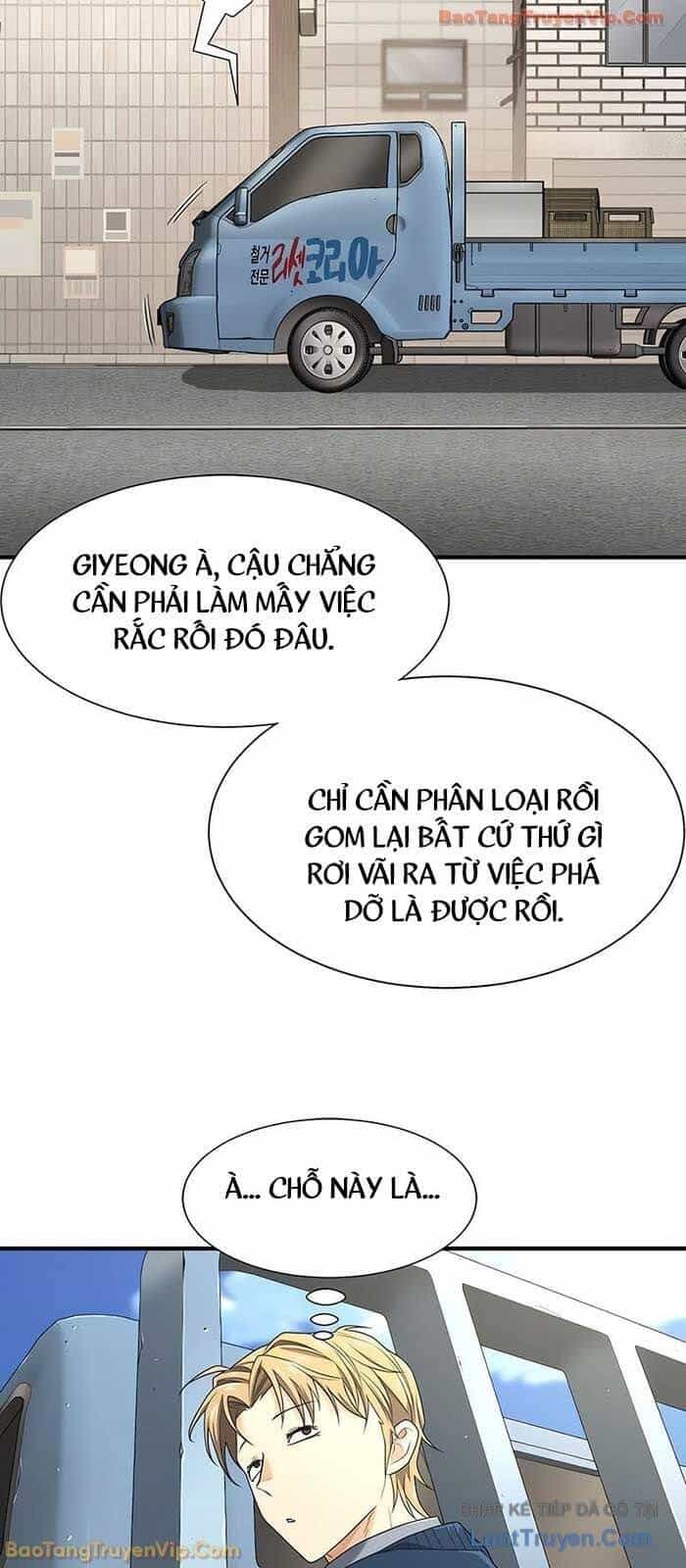 Bậc Thầy Thiết Kế Điền Trang - Chương 219 - ảnh 2