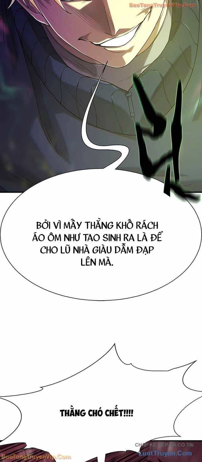 Bậc Thầy Thiết Kế Điền Trang - Chương 219 - ảnh 25
