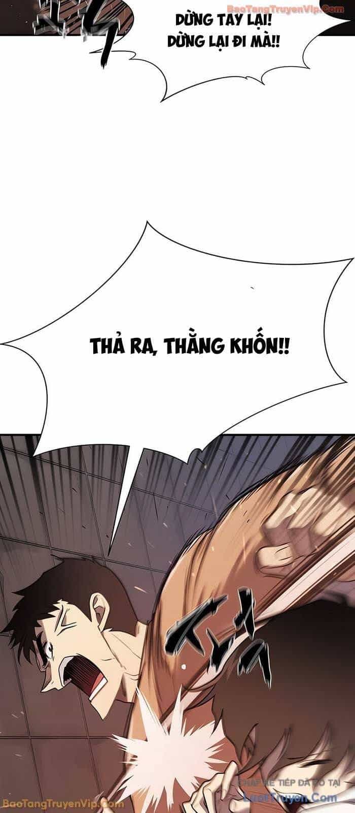 Bậc Thầy Thiết Kế Điền Trang - Chương 219 - ảnh 28