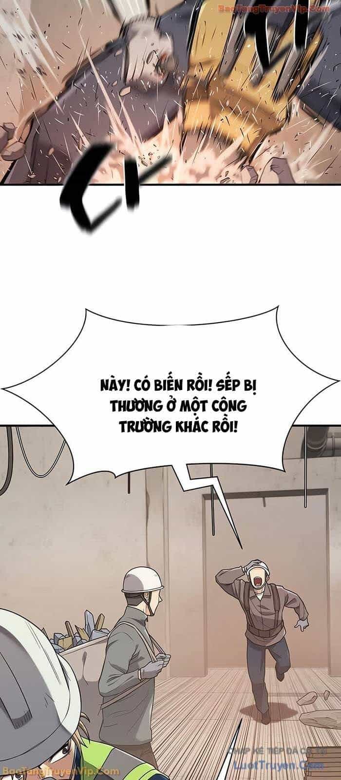 Bậc Thầy Thiết Kế Điền Trang - Chương 219 - ảnh 55