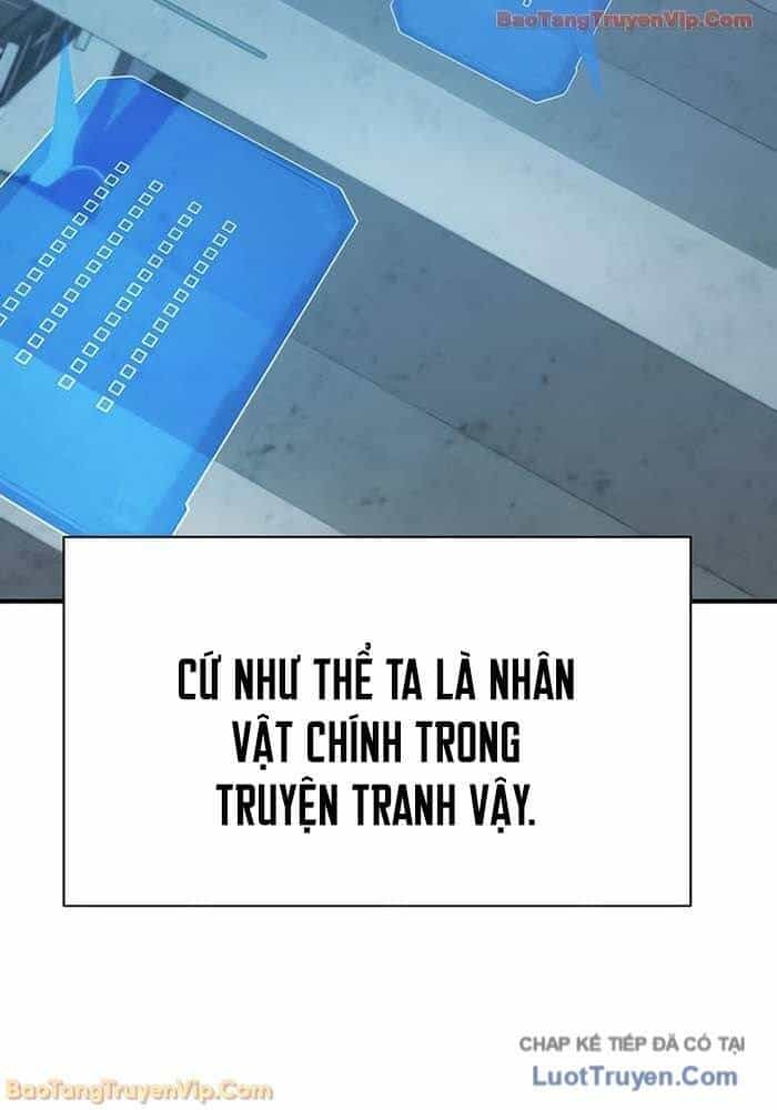 Bậc Thầy Thiết Kế Điền Trang - Chương 219 - ảnh 64