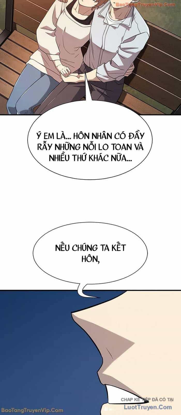 Bậc Thầy Thiết Kế Điền Trang - Chương 219 - ảnh 76