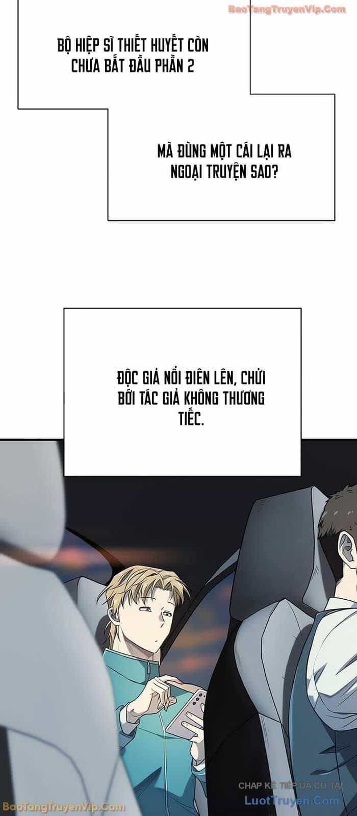 Bậc Thầy Thiết Kế Điền Trang - Chương 219 - ảnh 82