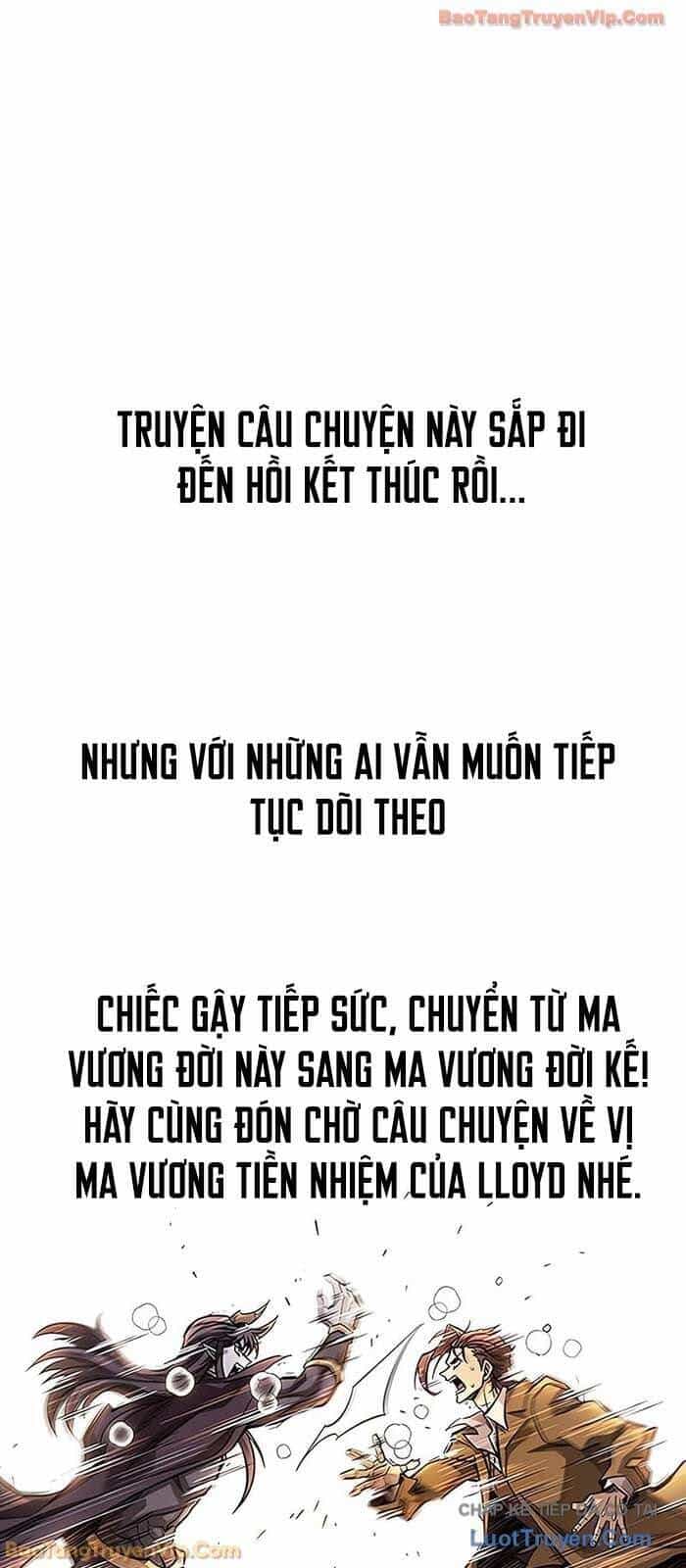 Bậc Thầy Thiết Kế Điền Trang - Chương 219 - ảnh 90