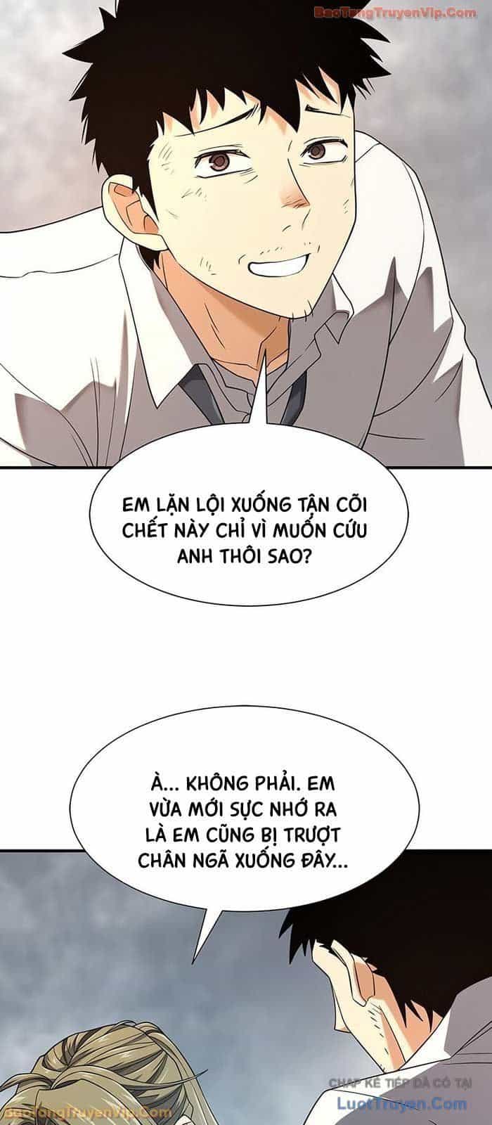 Bậc Thầy Thiết Kế Điền Trang - Chương 220 - ảnh 25