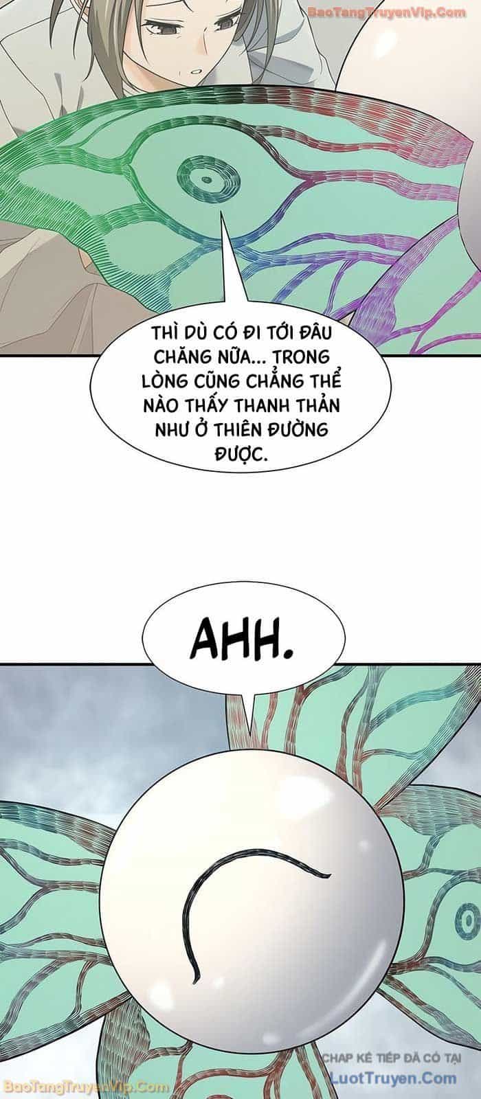 Bậc Thầy Thiết Kế Điền Trang - Chương 220 - ảnh 42