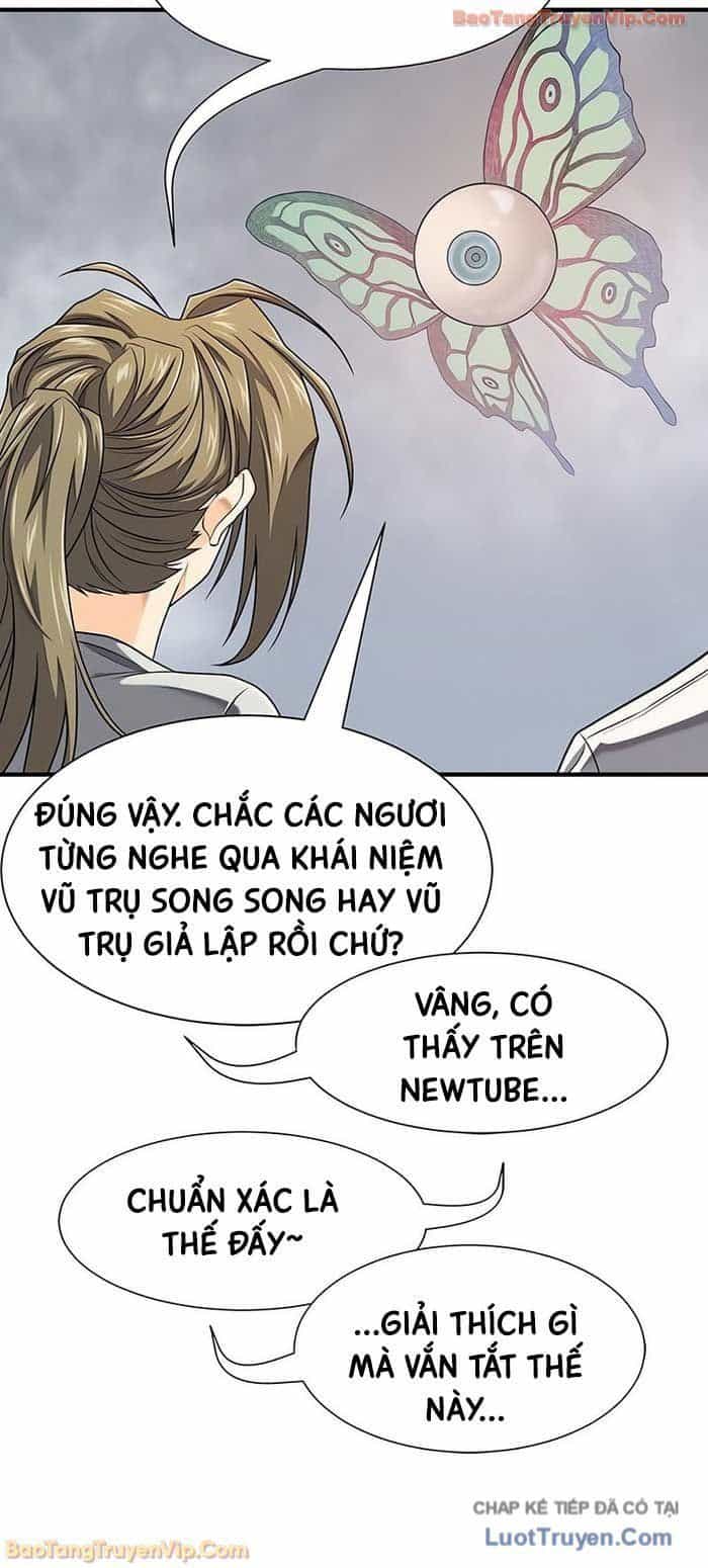 Bậc Thầy Thiết Kế Điền Trang - Chương 220 - ảnh 47
