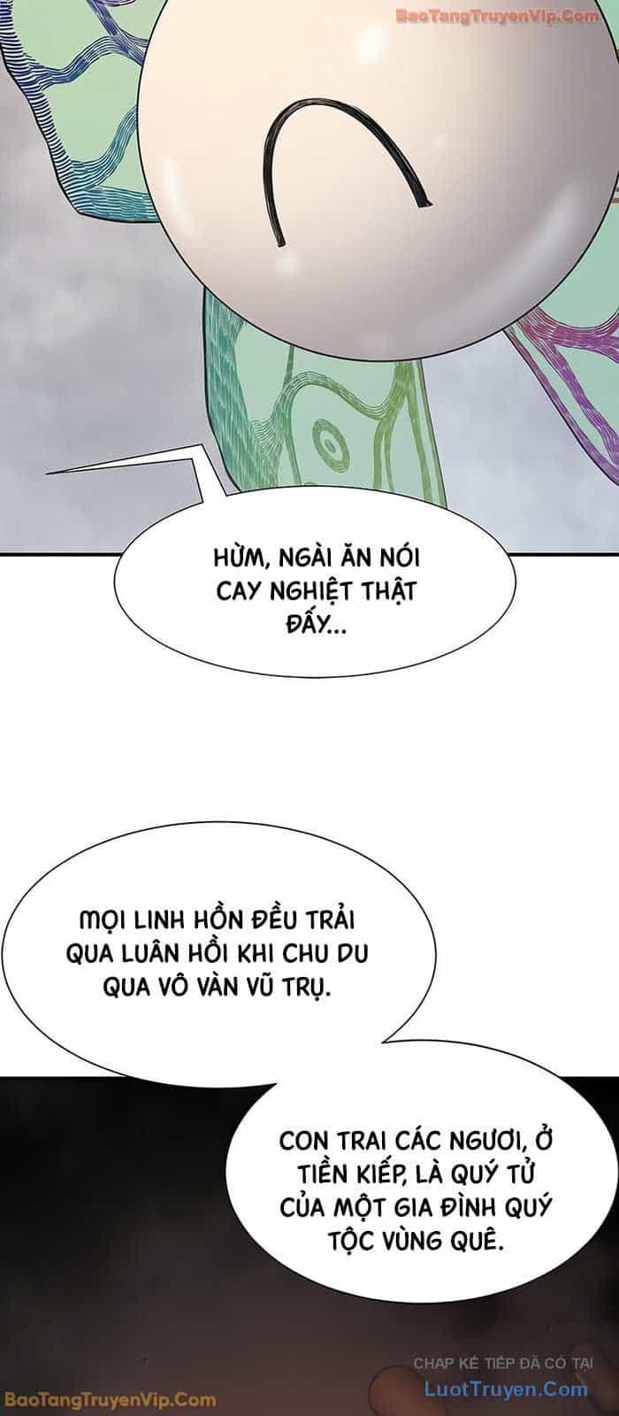 Bậc Thầy Thiết Kế Điền Trang - Chương 220 - ảnh 51