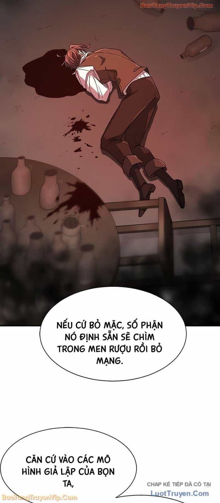 Bậc Thầy Thiết Kế Điền Trang - Chương 220 - ảnh 52