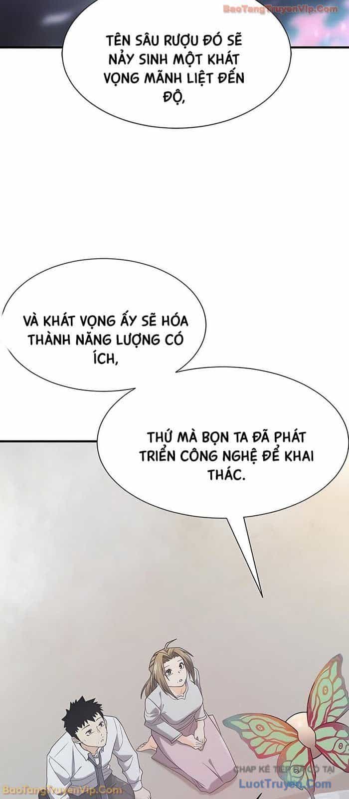 Bậc Thầy Thiết Kế Điền Trang - Chương 220 - ảnh 54