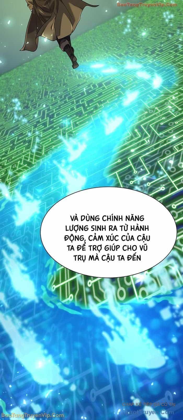 Bậc Thầy Thiết Kế Điền Trang - Chương 220 - ảnh 56
