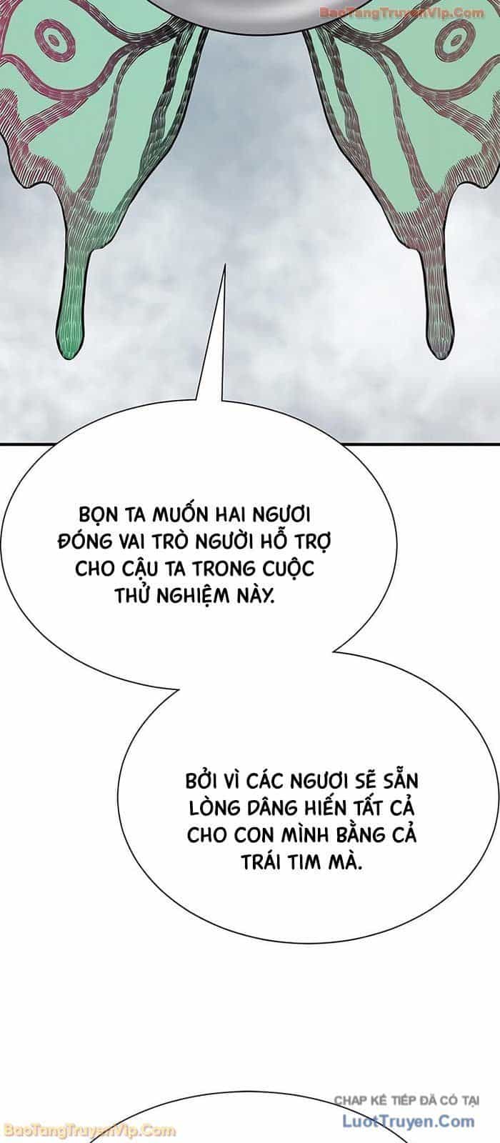 Bậc Thầy Thiết Kế Điền Trang - Chương 220 - ảnh 58