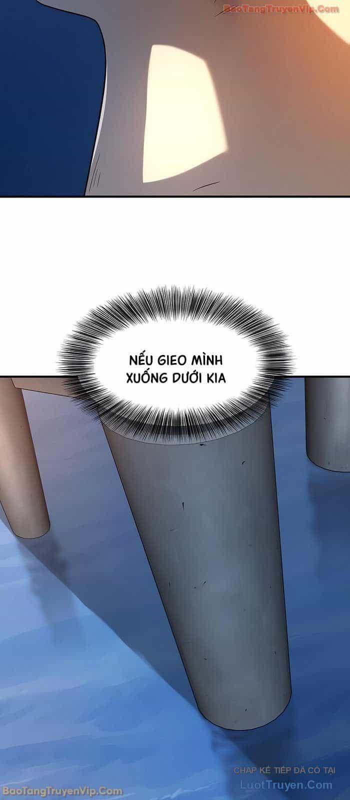 Bậc Thầy Thiết Kế Điền Trang - Chương 220 - ảnh 6