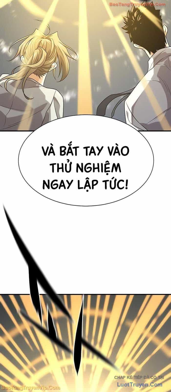 Bậc Thầy Thiết Kế Điền Trang - Chương 220 - ảnh 64