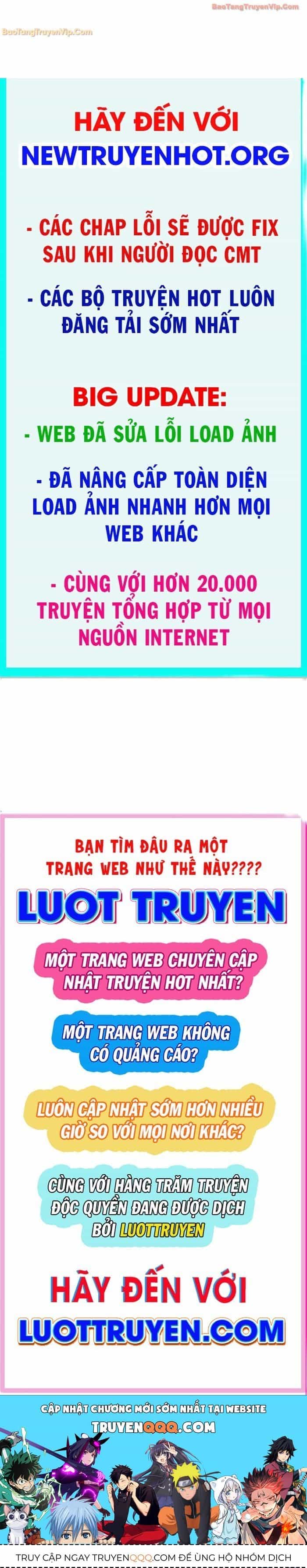 Bậc Thầy Thiết Kế Điền Trang - Chương 220 - ảnh 78