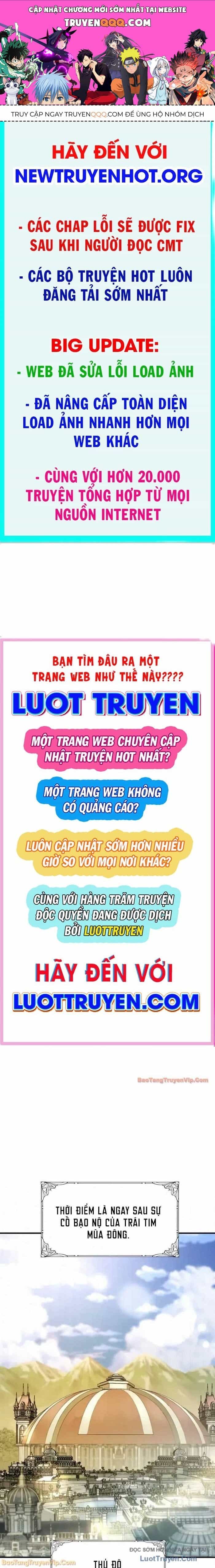 Bậc Thầy Thiết Kế Điền Trang - Chương 221 - ảnh 1