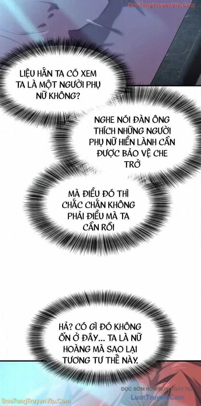 Bậc Thầy Thiết Kế Điền Trang - Chương 221 - ảnh 15