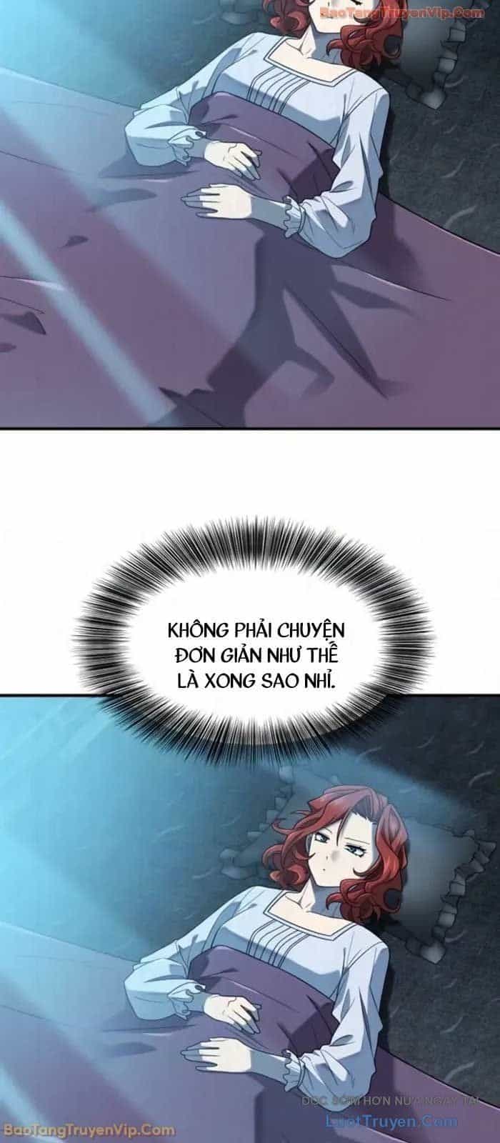 Bậc Thầy Thiết Kế Điền Trang - Chương 221 - ảnh 19