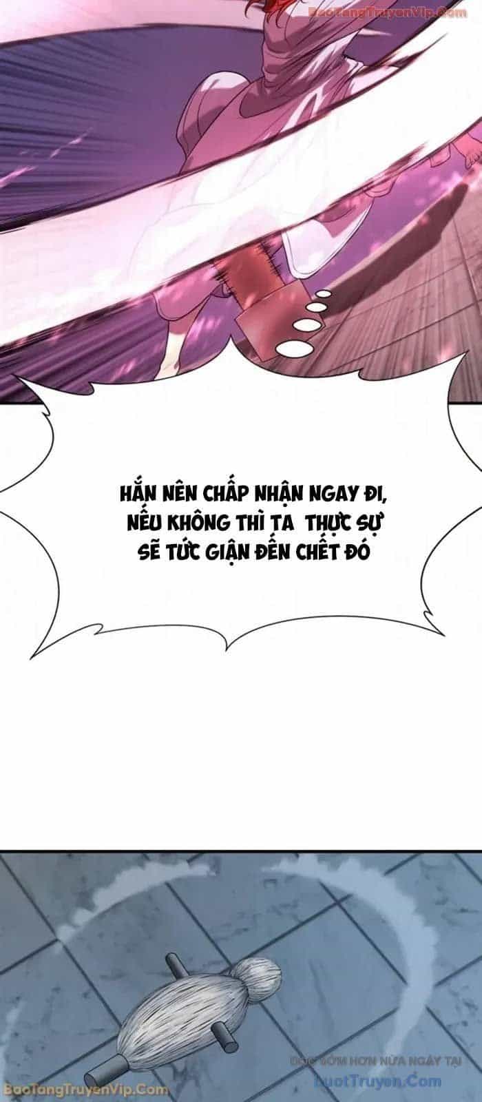 Bậc Thầy Thiết Kế Điền Trang - Chương 221 - ảnh 26