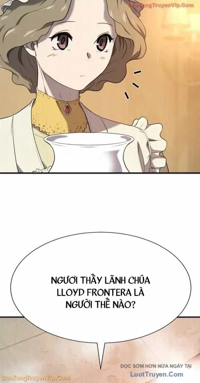 Bậc Thầy Thiết Kế Điền Trang - Chương 221 - ảnh 41