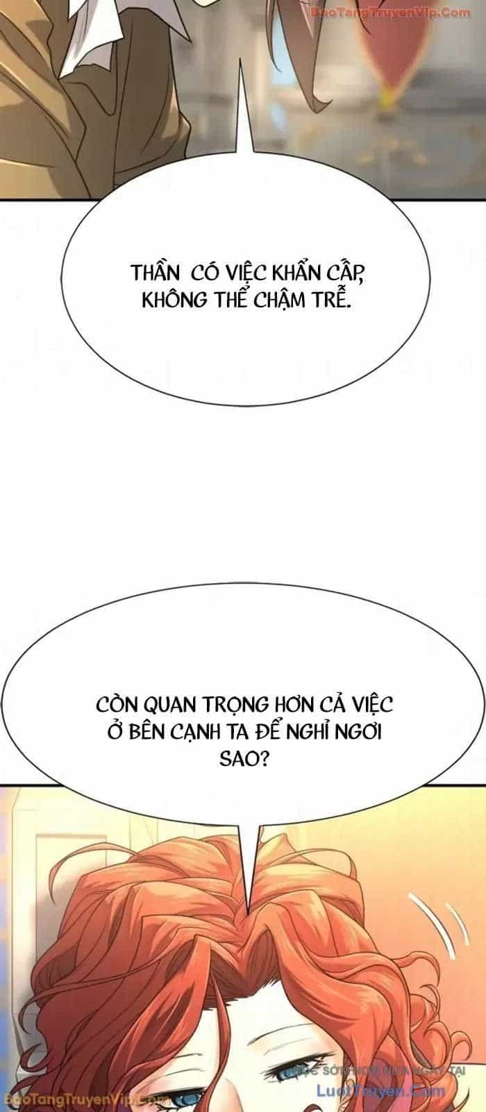 Bậc Thầy Thiết Kế Điền Trang - Chương 221 - ảnh 5