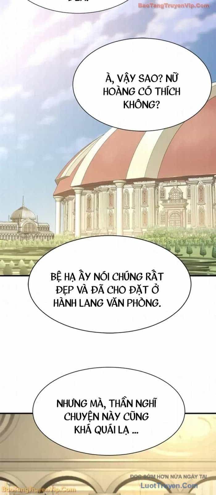 Bậc Thầy Thiết Kế Điền Trang - Chương 221 - ảnh 51