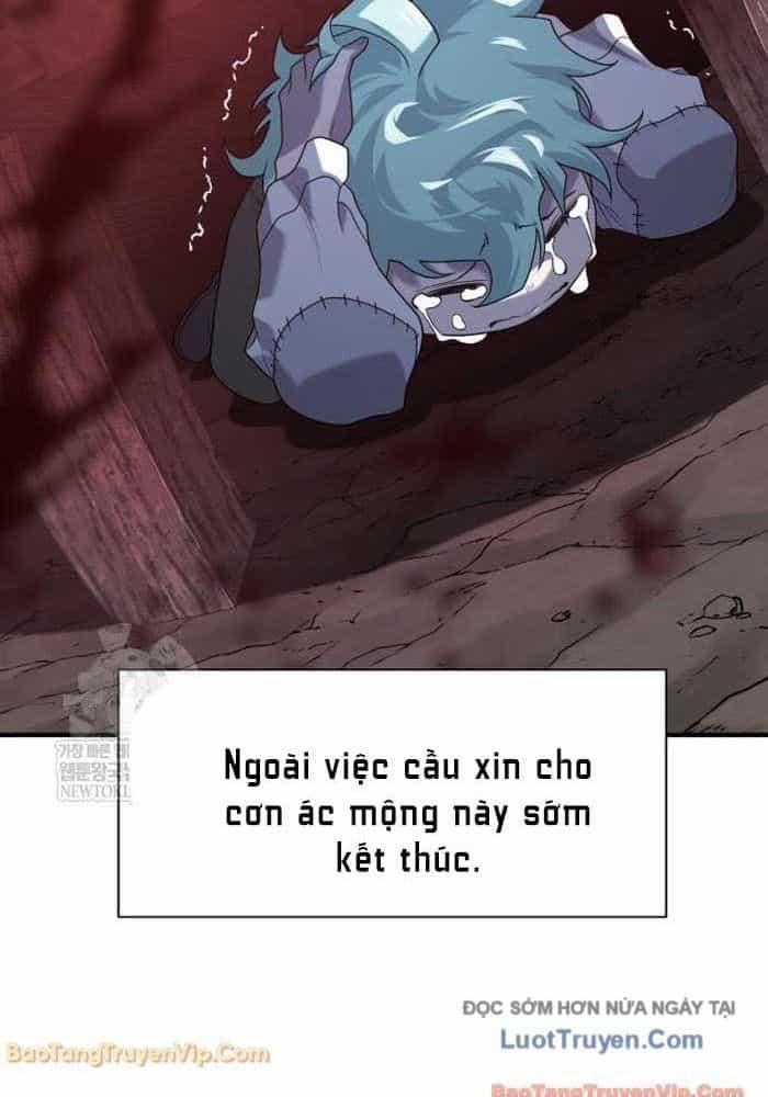 Bậc Thầy Thiết Kế Điền Trang - Chương 222 - ảnh 13