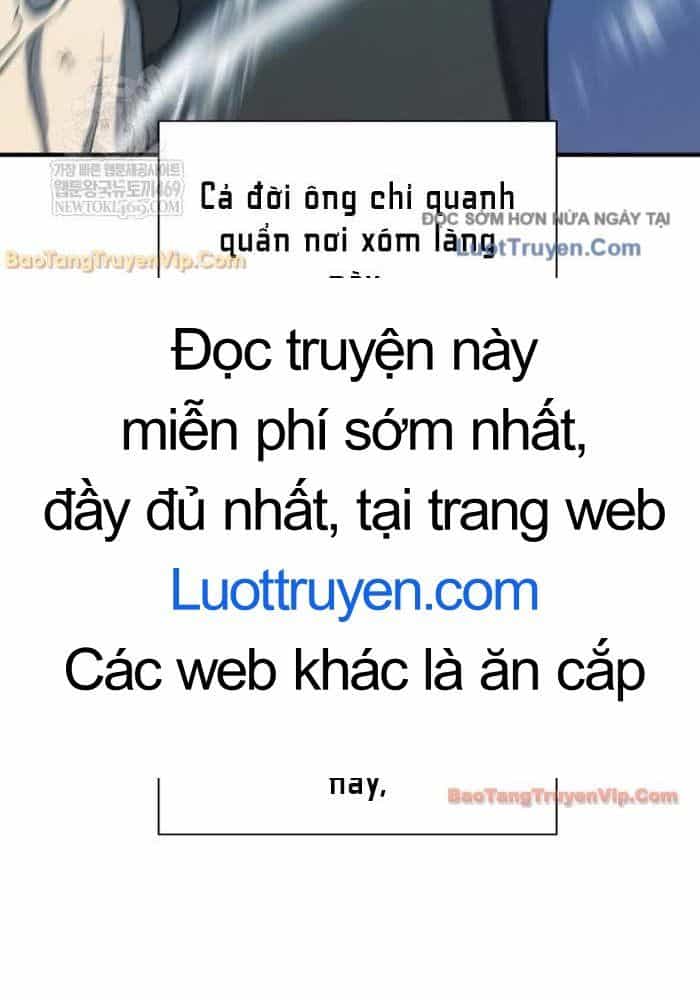 Bậc Thầy Thiết Kế Điền Trang - Chương 222 - ảnh 27