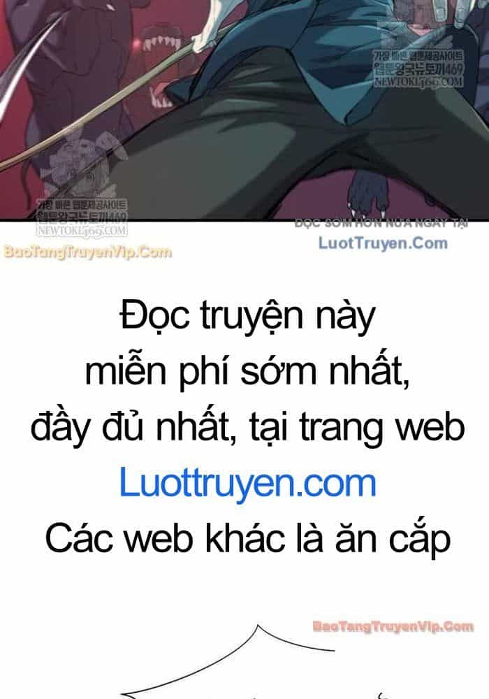 Bậc Thầy Thiết Kế Điền Trang - Chương 222 - ảnh 29