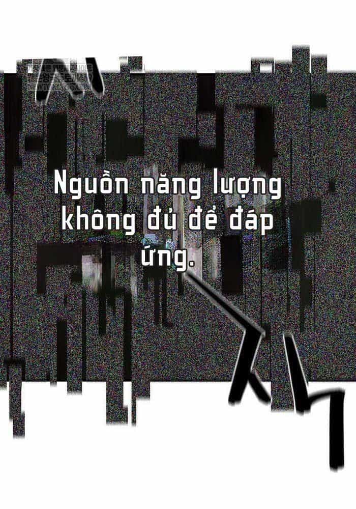 Bậc Thầy Thiết Kế Điền Trang - Chương 222 - ảnh 3