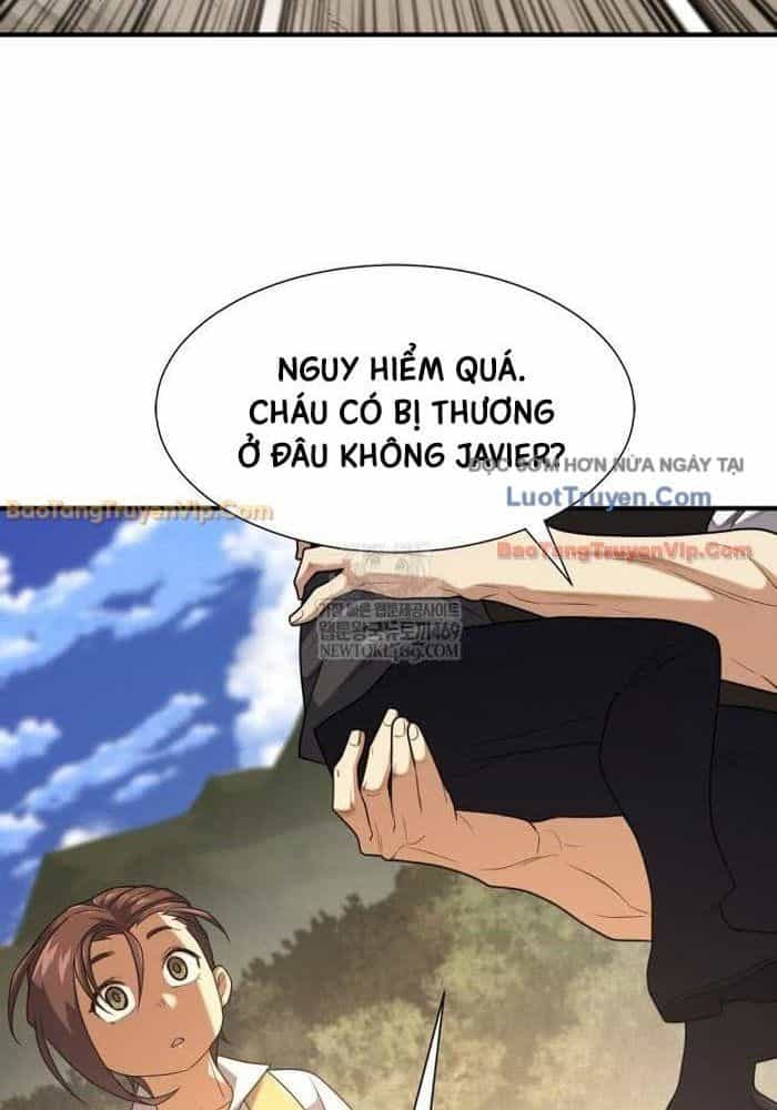 Bậc Thầy Thiết Kế Điền Trang - Chương 222 - ảnh 31