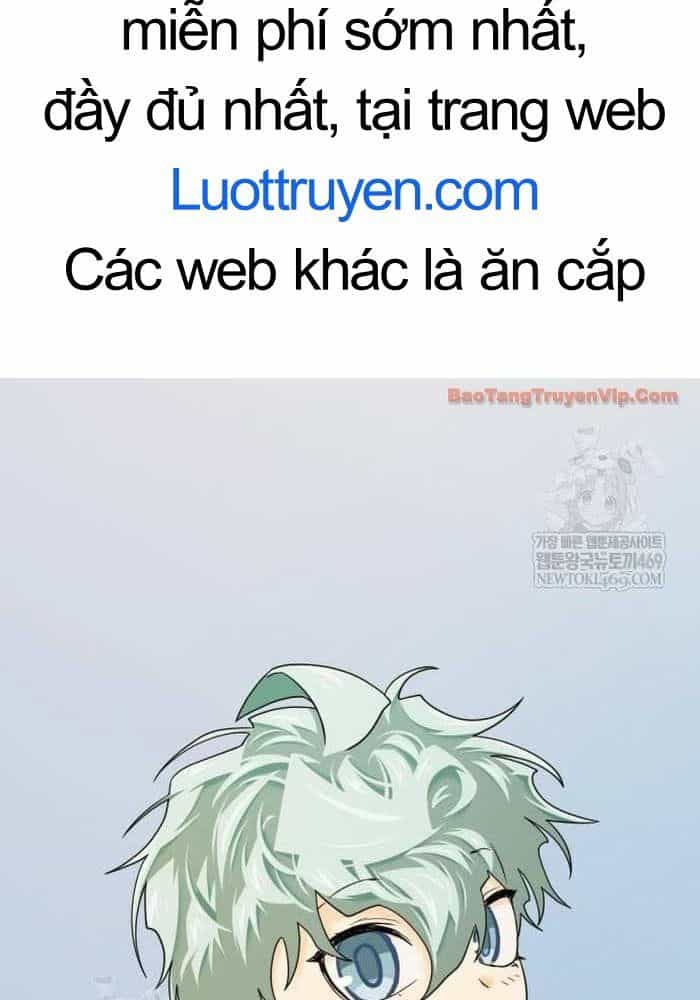 Bậc Thầy Thiết Kế Điền Trang - Chương 222 - ảnh 38