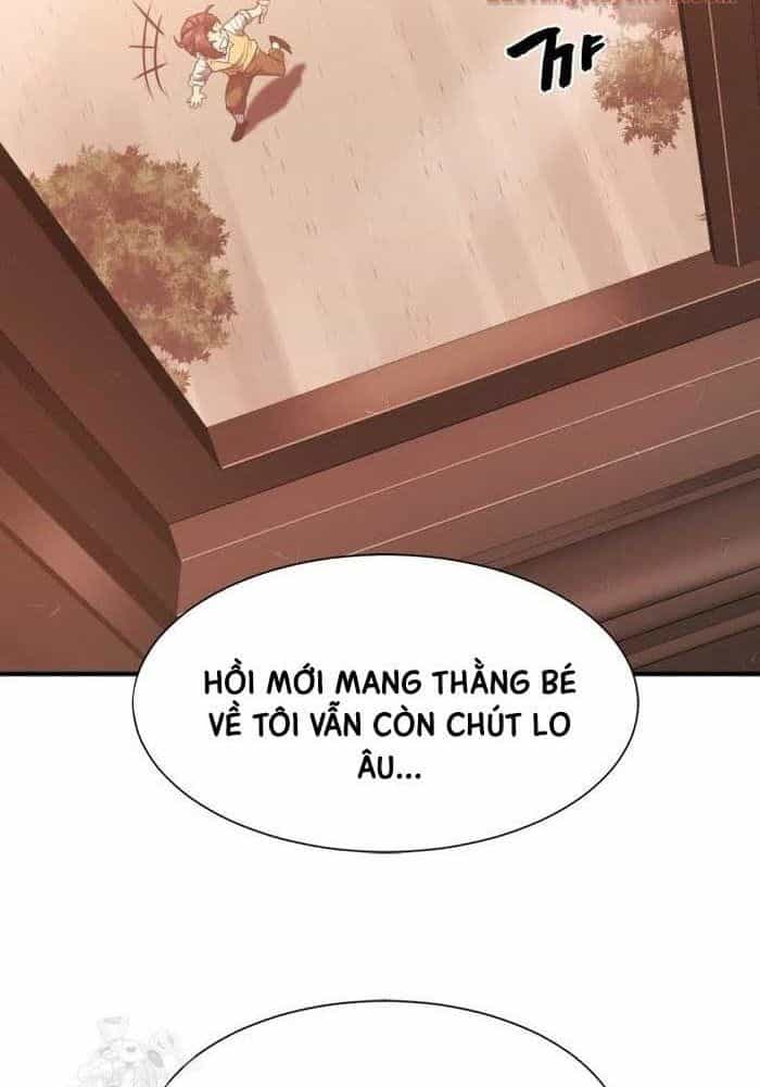 Bậc Thầy Thiết Kế Điền Trang - Chương 222 - ảnh 40
