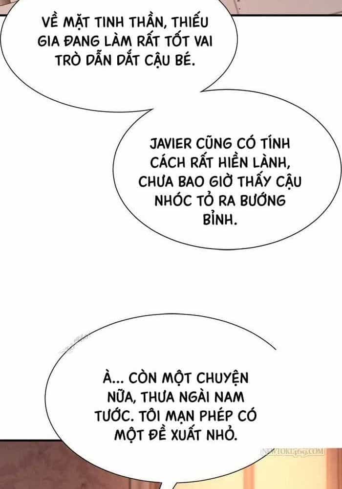 Bậc Thầy Thiết Kế Điền Trang - Chương 222 - ảnh 42