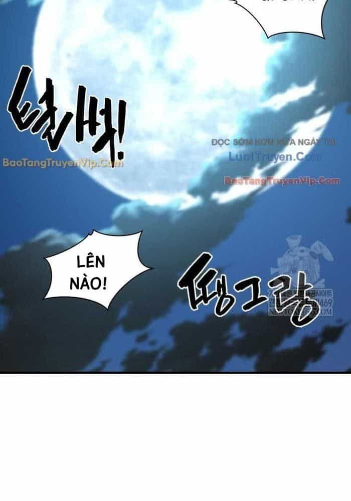 Bậc Thầy Thiết Kế Điền Trang - Chương 222 - ảnh 64