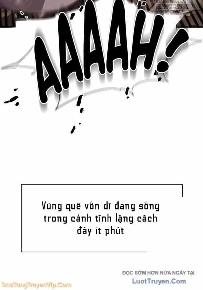 Bậc Thầy Thiết Kế Điền Trang - Chương 222 - ảnh 8